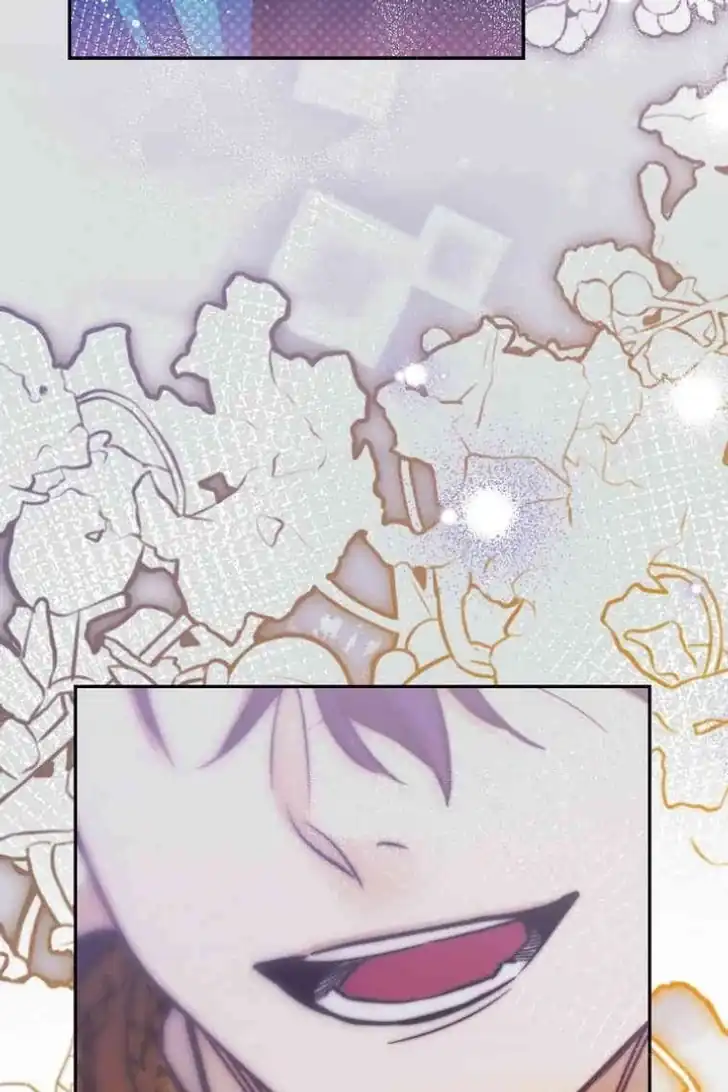 As the Heart Leads Chapter 30 Gambar 58