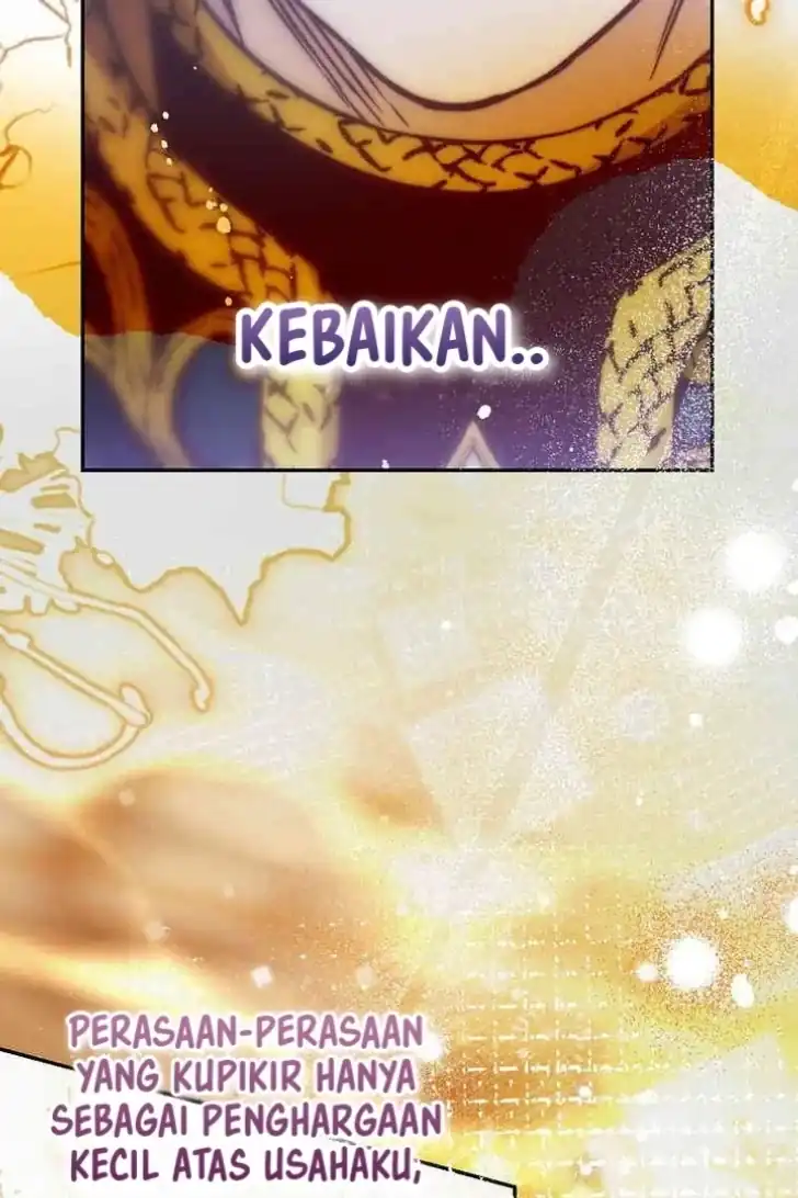 As the Heart Leads Chapter 30 Gambar 59