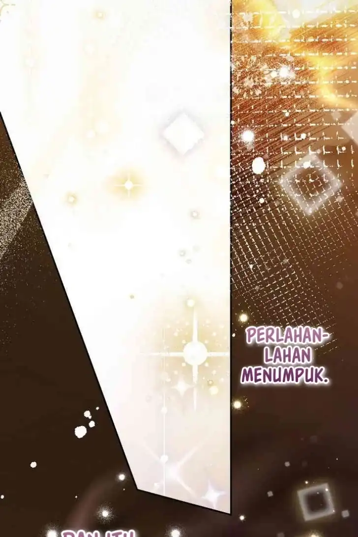 As the Heart Leads Chapter 30 Gambar 60