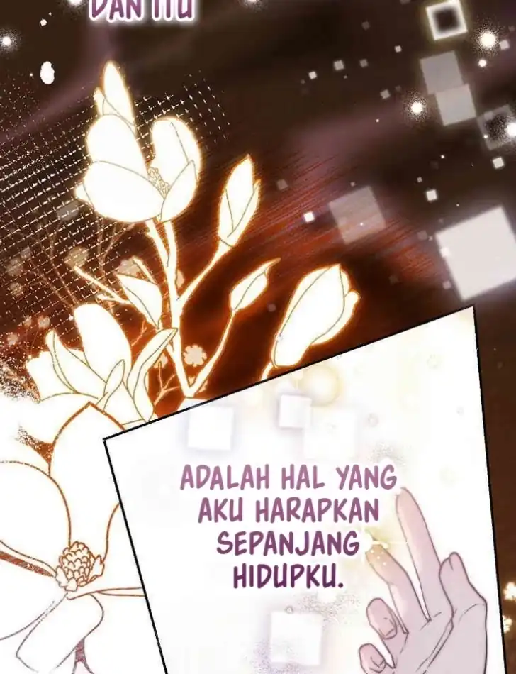 As the Heart Leads Chapter 30 Gambar 61