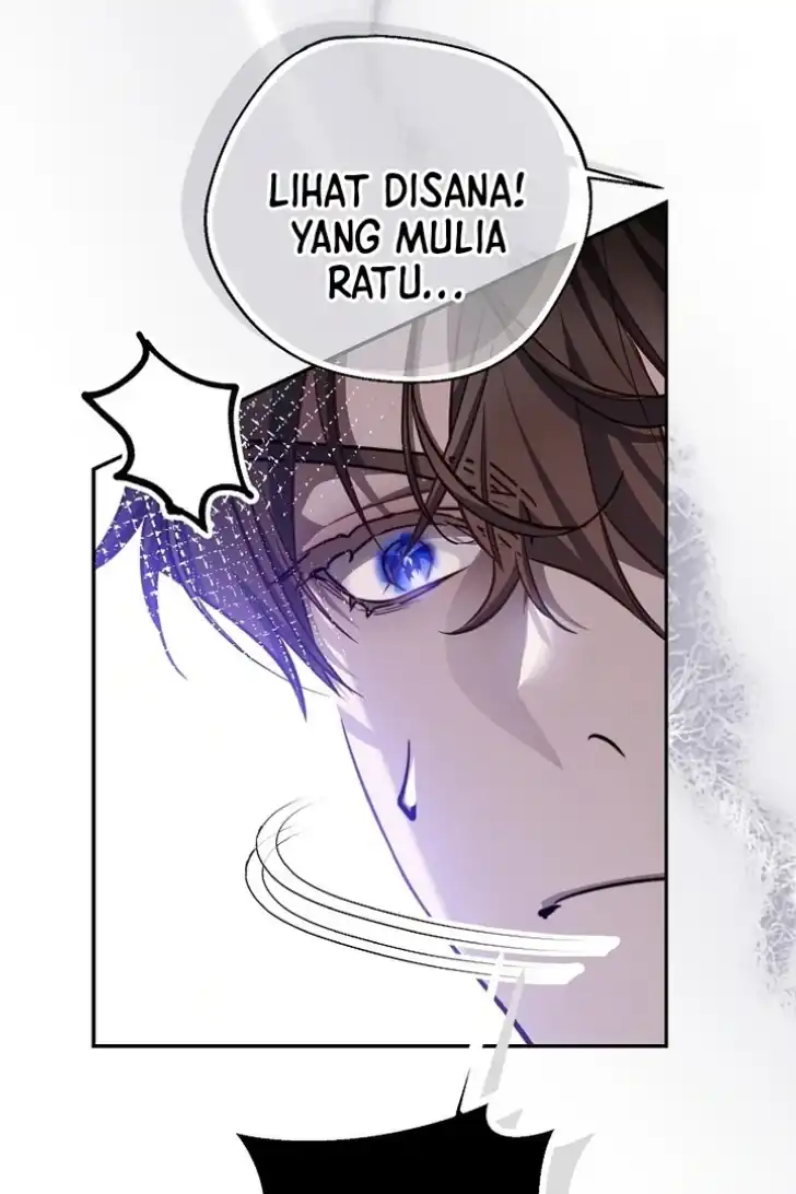 As the Heart Leads Chapter 31 Gambar 54