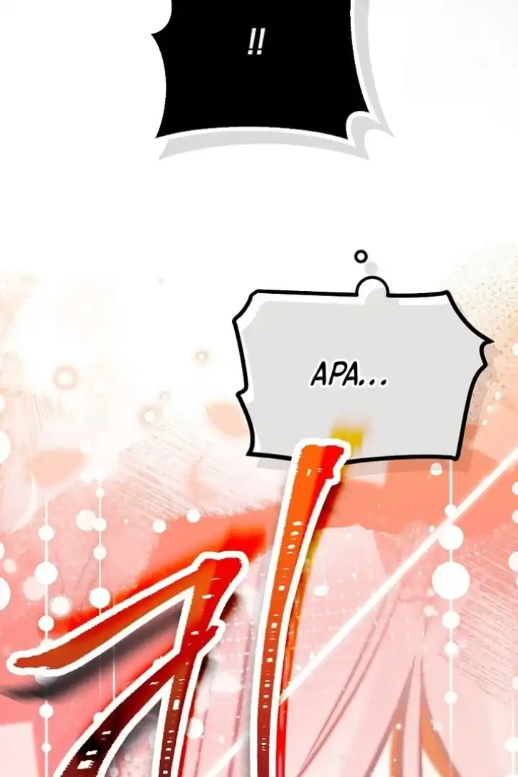 As the Heart Leads Chapter 31 Gambar 55