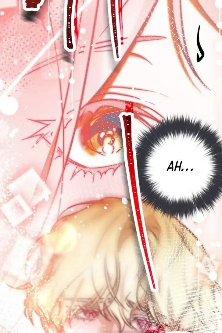 As the Heart Leads Chapter 31 Gambar 56
