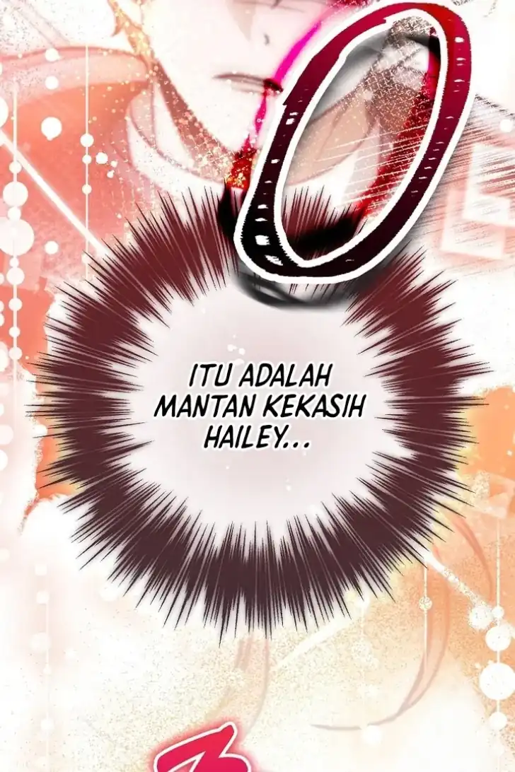 As the Heart Leads Chapter 31 Gambar 57