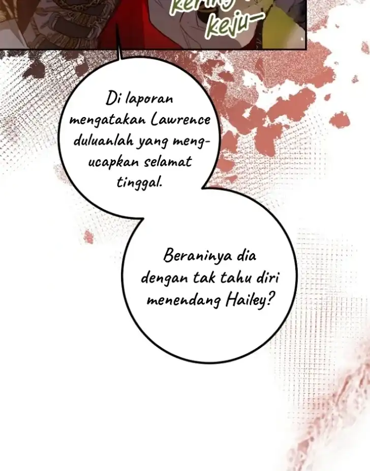 As the Heart Leads Chapter 32 Gambar 56