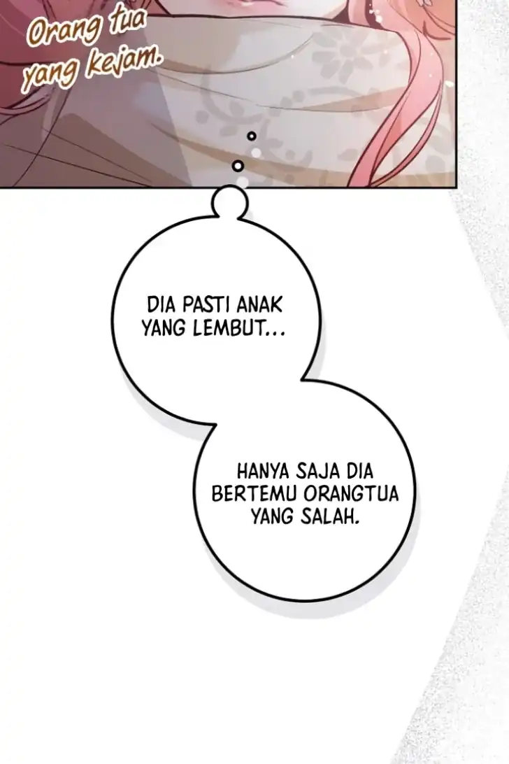 As the Heart Leads Chapter 33 Gambar 51