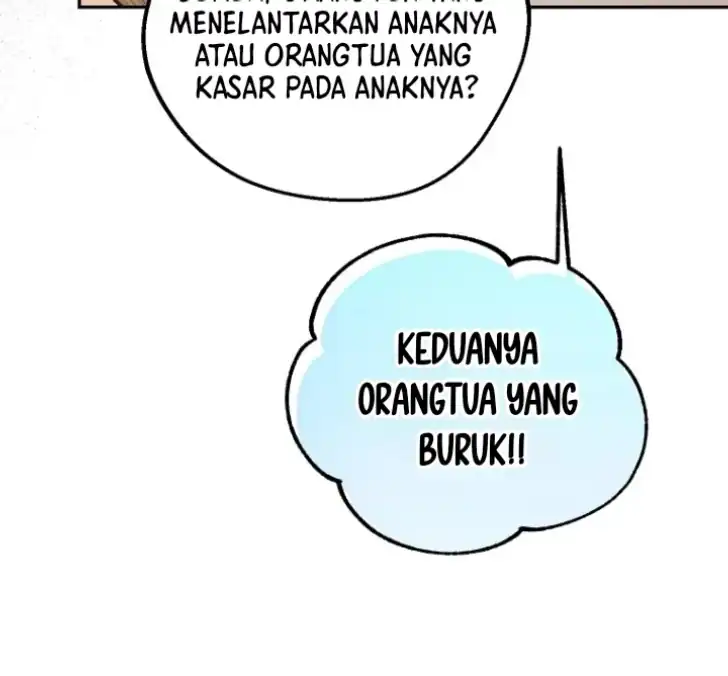 As the Heart Leads Chapter 33 Gambar 53