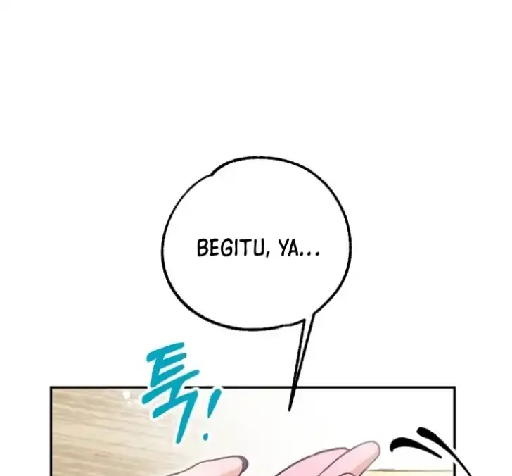 As the Heart Leads Chapter 33 Gambar 54