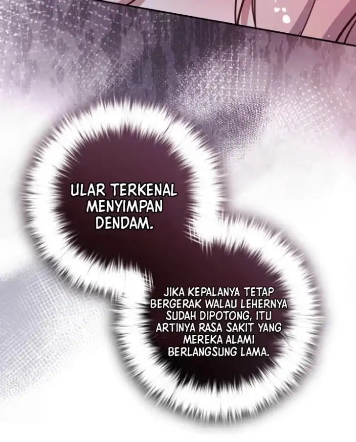 As the Heart Leads Chapter 34 Gambar 48