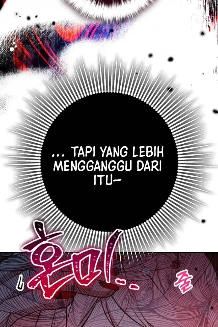 As the Heart Leads Chapter 34 Gambar 50