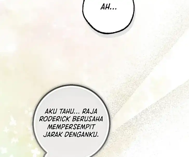 As the Heart Leads Chapter 36 Gambar 56