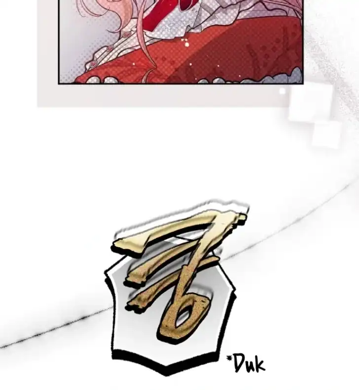 As the Heart Leads Chapter 38 Gambar 51