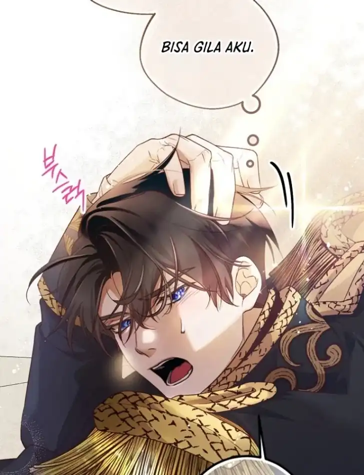 As the Heart Leads Chapter 38 Gambar 55