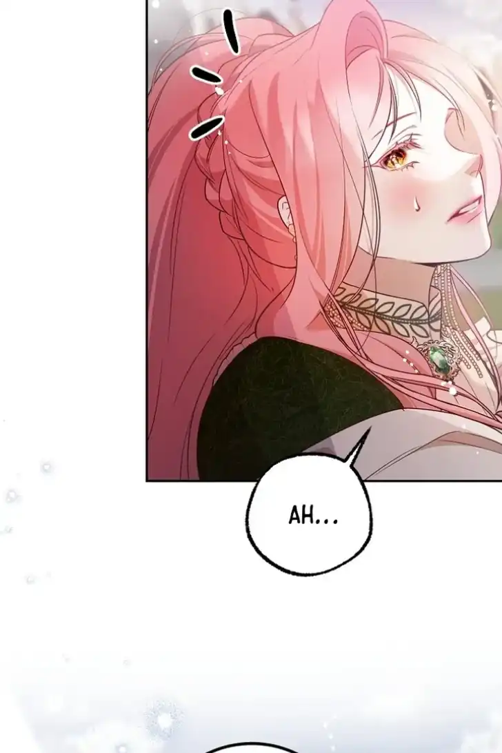 As the Heart Leads Chapter 39 Gambar 49
