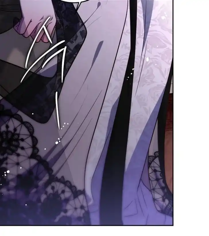 As the Heart Leads Chapter 41 Gambar 51