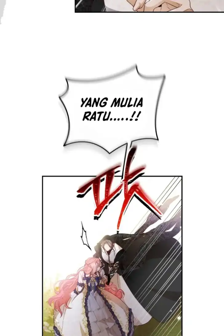 As the Heart Leads Chapter 42 Gambar 49