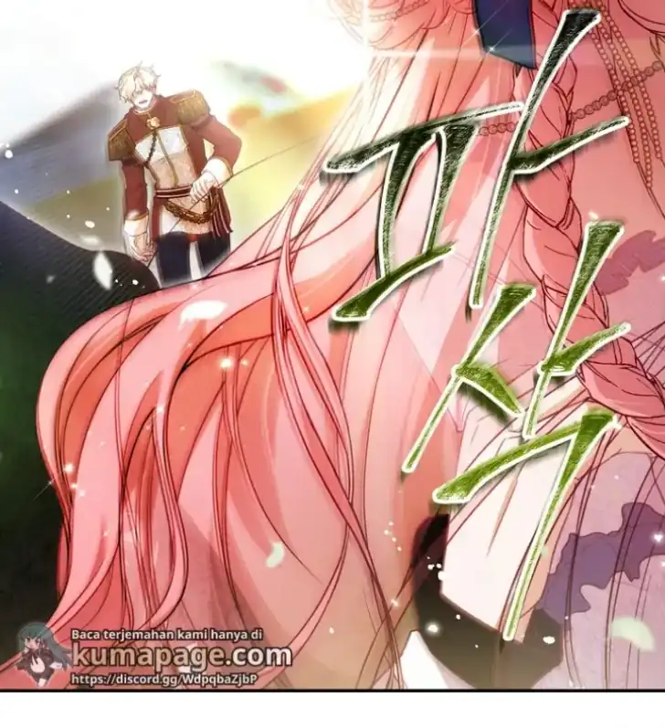 As the Heart Leads Chapter 42 Gambar 51