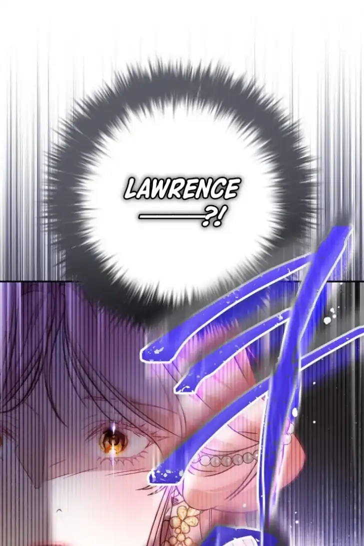 As the Heart Leads Chapter 42 Gambar 52