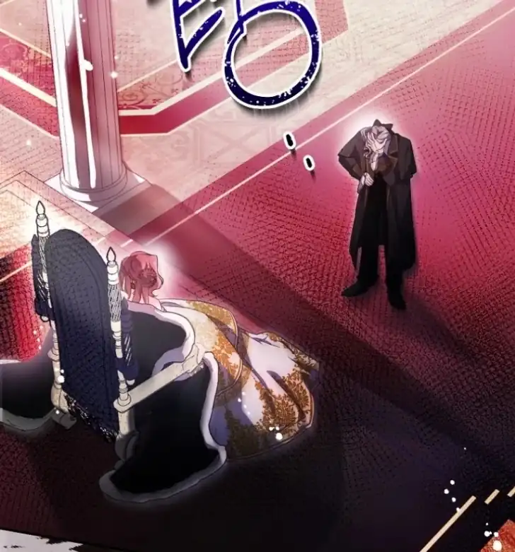 As the Heart Leads Chapter 44 Gambar 45