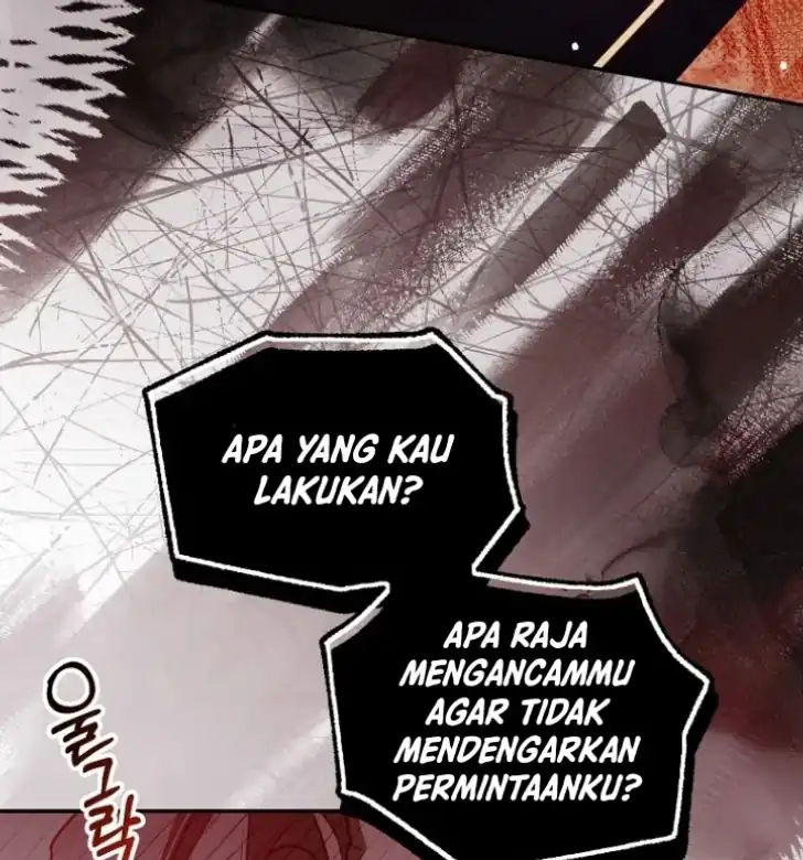 As the Heart Leads Chapter 44 Gambar 46