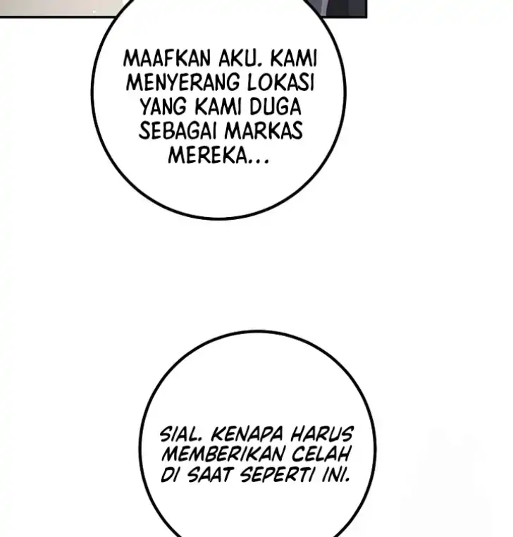 As the Heart Leads Chapter 45 Gambar 42