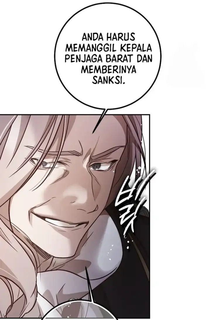 As the Heart Leads Chapter 45 Gambar 44