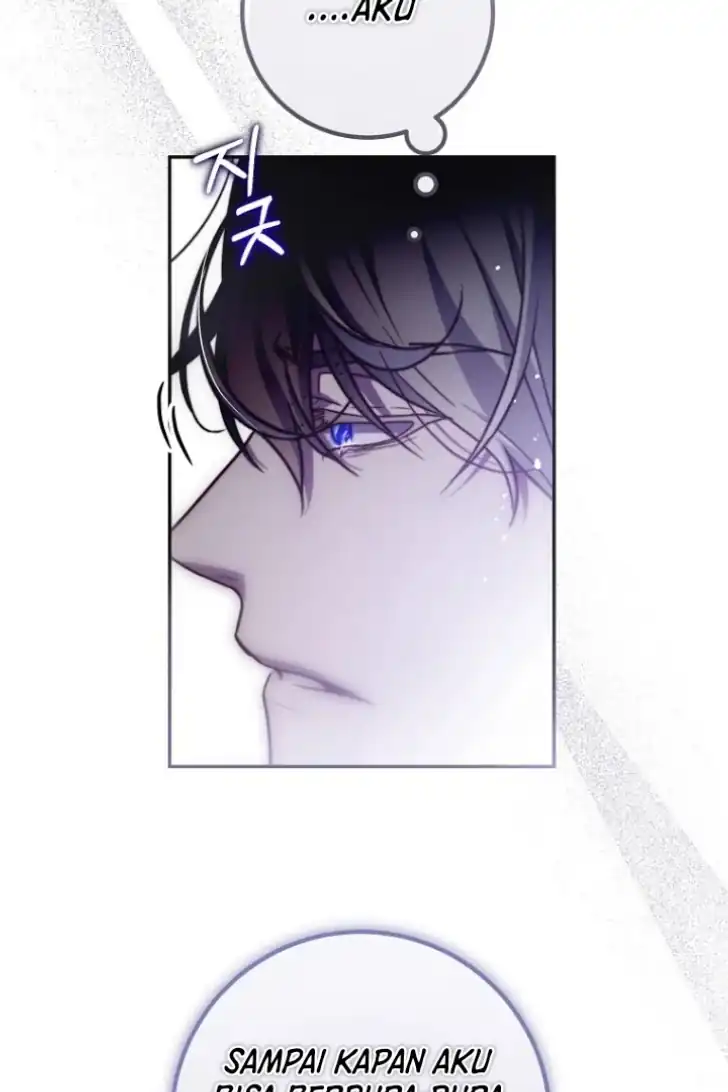 As the Heart Leads Chapter 46 Gambar 46
