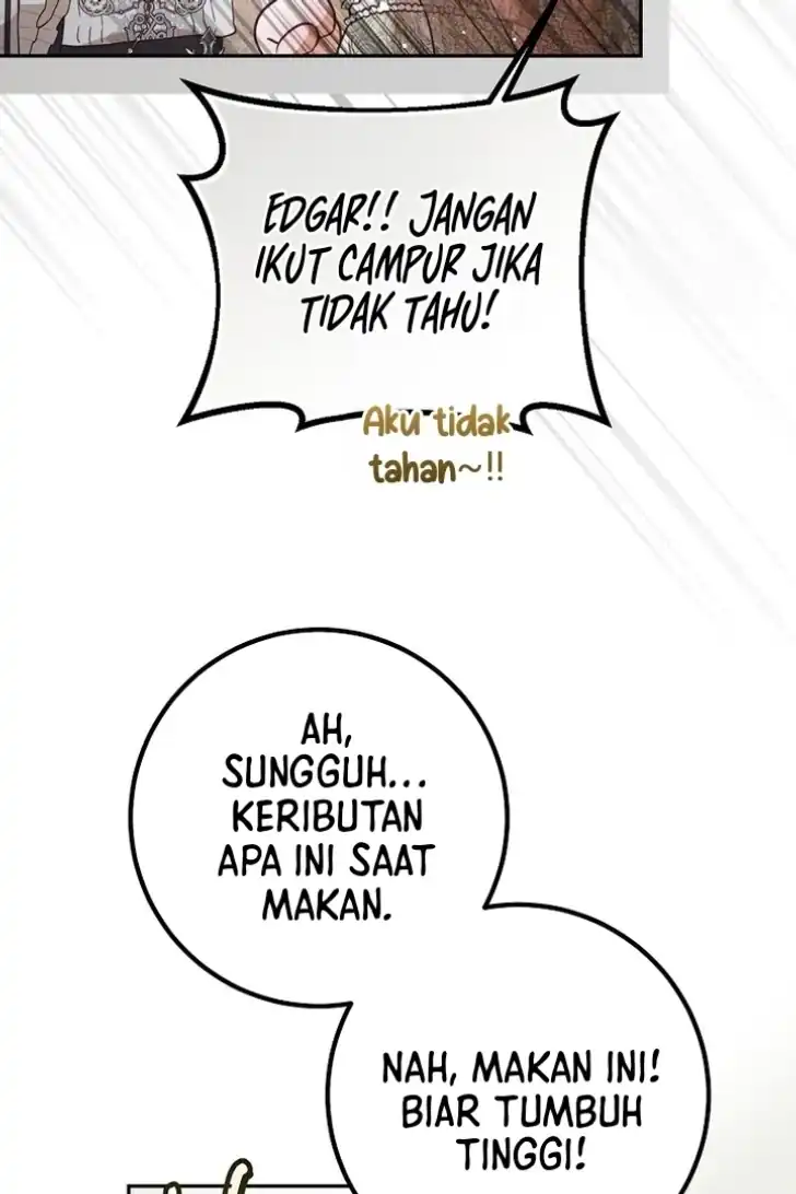 As the Heart Leads Chapter 47 Gambar 45
