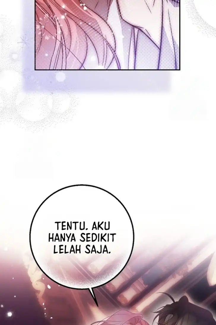 As the Heart Leads Chapter 49 Gambar 44