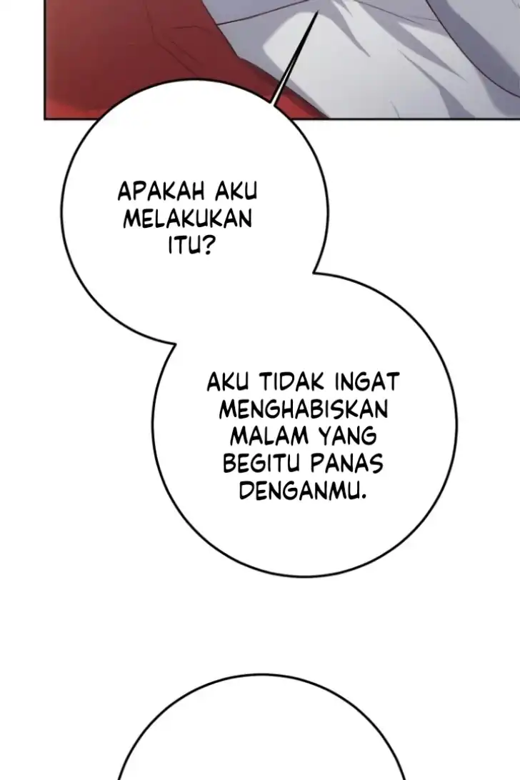 As the Heart Leads Chapter 5 Gambar 57