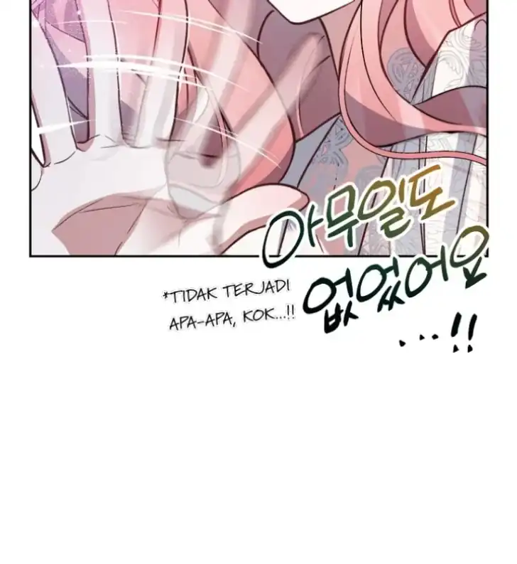 As the Heart Leads Chapter 5 Gambar 59