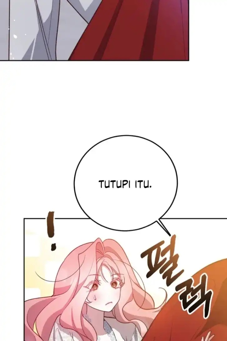 As the Heart Leads Chapter 5 Gambar 61