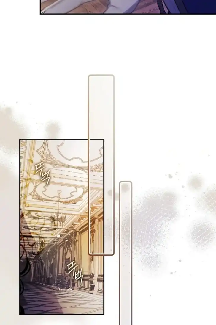 As the Heart Leads Chapter 50 Gambar 42