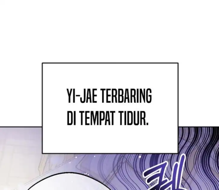 As the Heart Leads Chapter 6 Gambar 89