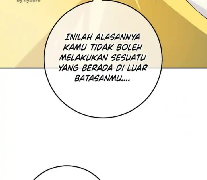As the Heart Leads Chapter 6 Gambar 91