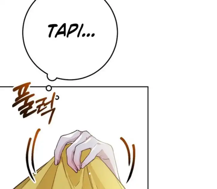 As the Heart Leads Chapter 6 Gambar 92