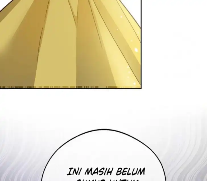 As the Heart Leads Chapter 6 Gambar 93