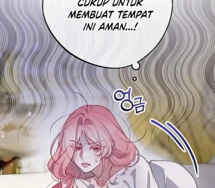 As the Heart Leads Chapter 6 Gambar 94