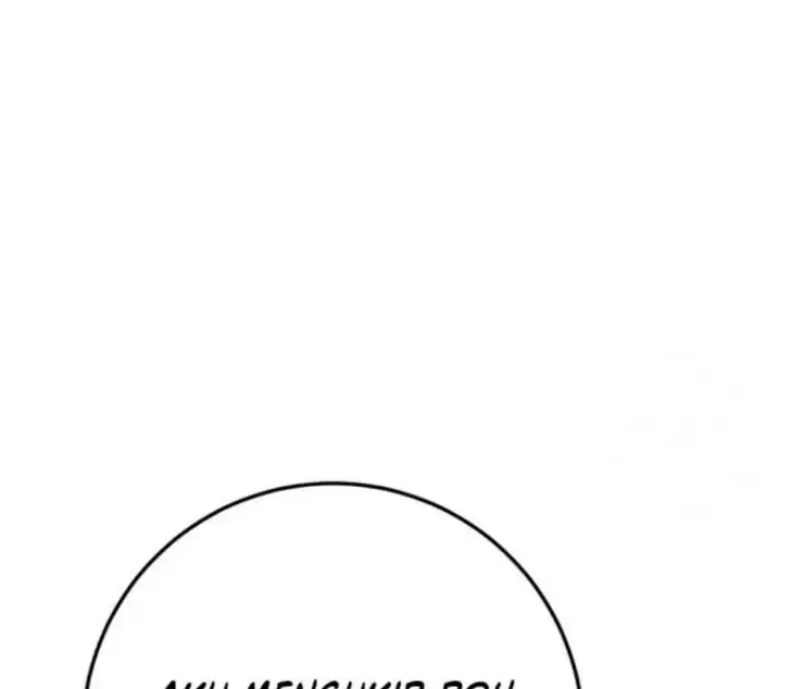 As the Heart Leads Chapter 6 Gambar 96