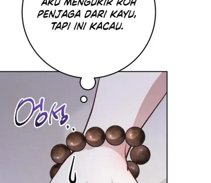 As the Heart Leads Chapter 6 Gambar 97