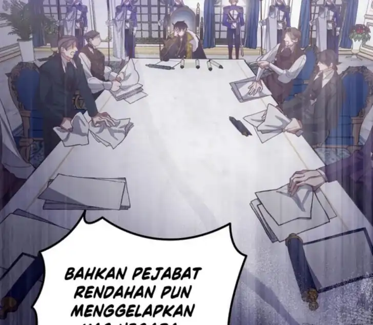As the Heart Leads Chapter 7 Gambar 81