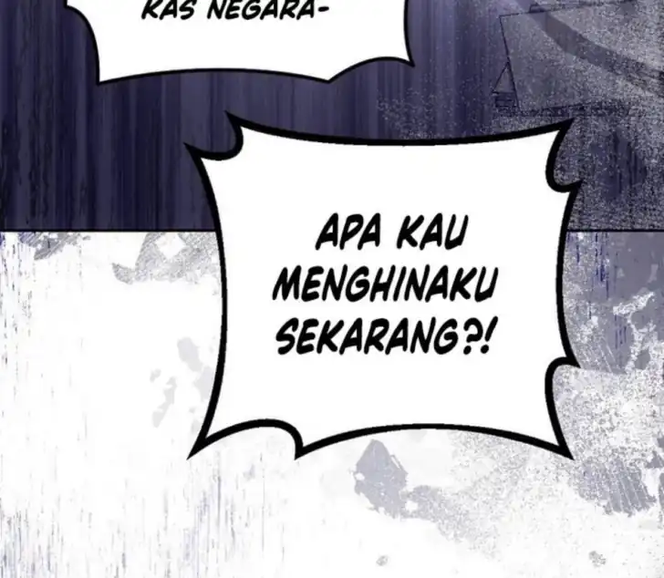 As the Heart Leads Chapter 7 Gambar 82