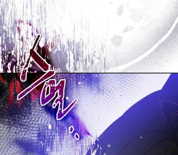 As the Heart Leads Chapter 7 Gambar 83
