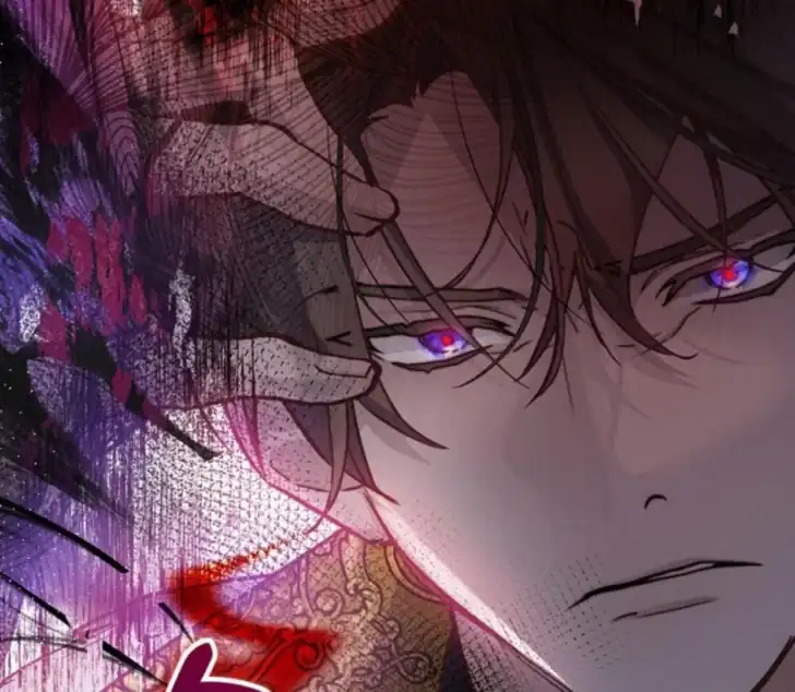 As the Heart Leads Chapter 7 Gambar 85