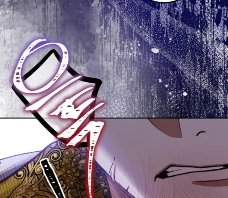 As the Heart Leads Chapter 7 Gambar 87