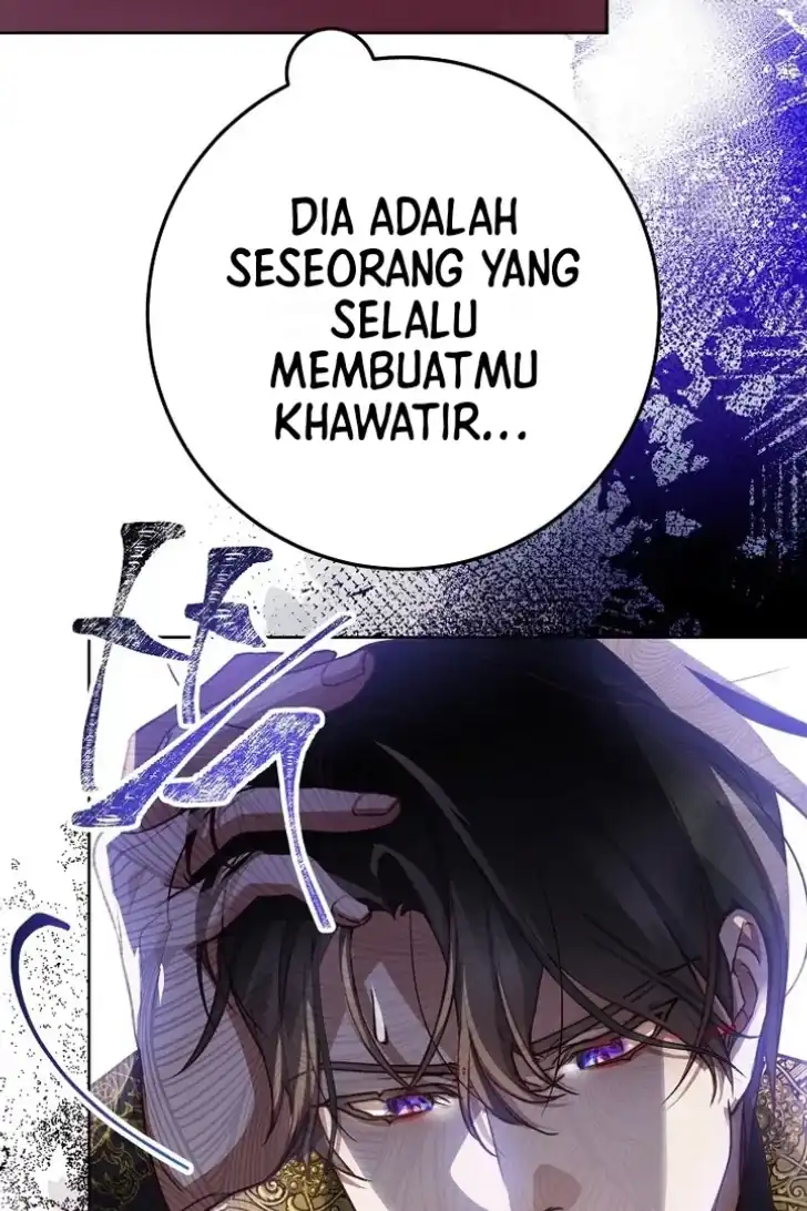 As the Heart Leads Chapter 8 Gambar 53