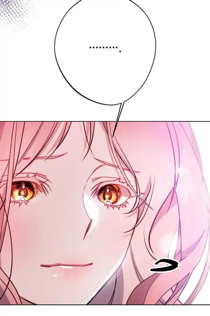 As the Heart Leads Chapter 8 Gambar 55