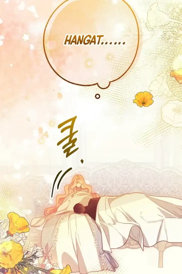 As the Heart Leads Chapter 9 Gambar 59