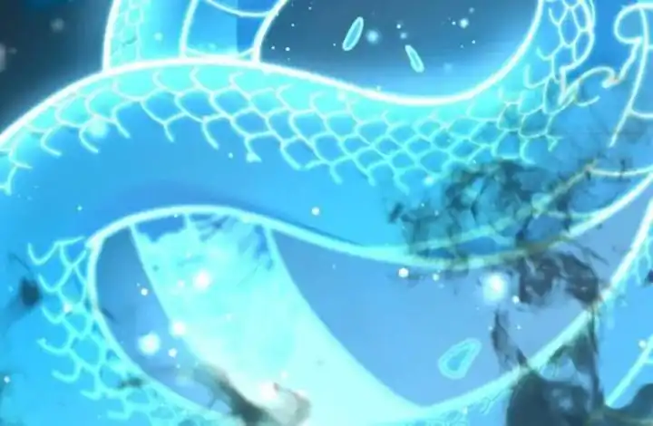 Ascension: From Water Spirit to Deity Chapter 54 Gambar 21