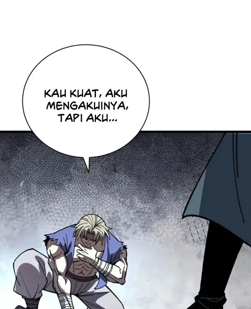 Ascension: From Water Spirit to Deity Chapter 63 Gambar 22
